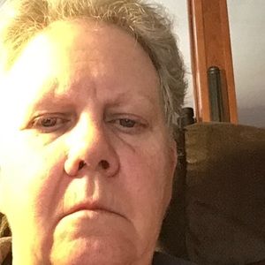 Meet your Posher, Cathy